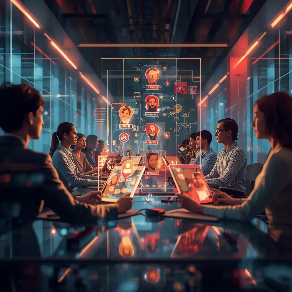 unified comunication